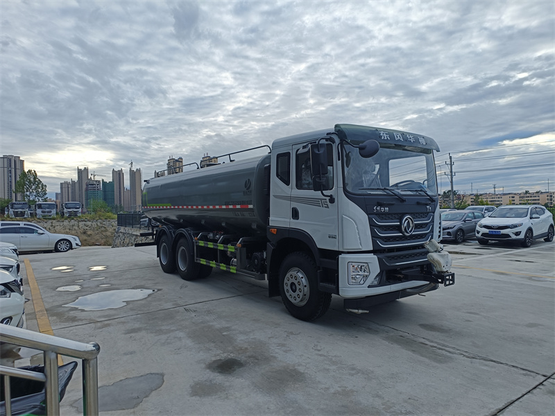 东风22吨洒水车-东风新款22吨洒水车 东风22吨洒水车-东风新款22吨洒水车